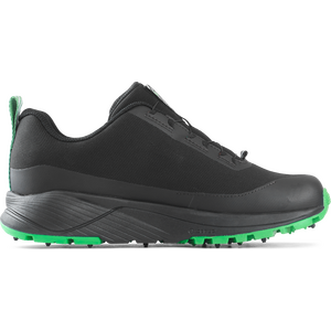 Icebug NewRun BUGrip GTX Womens