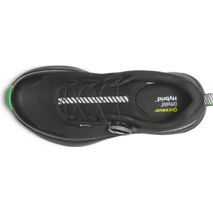 Icebug NewRun BUGrip GTX Womens