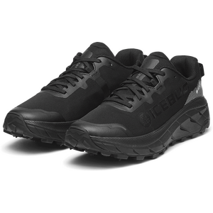 Icebug Arcus BUGrip Womens