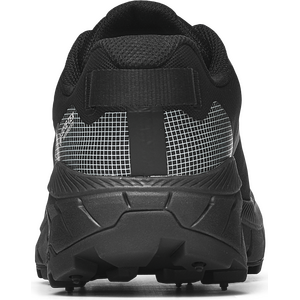 Icebug Arcus BUGrip Womens