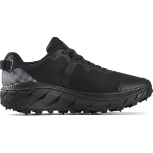 Icebug Arcus BUGrip Womens