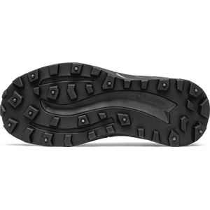 Icebug Arcus BUGrip Womens