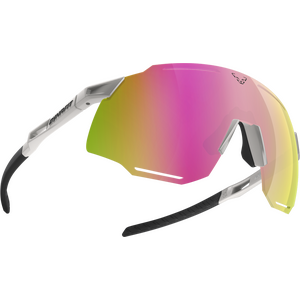 Dynafit Alpine Pro Photochromic Sunglasses