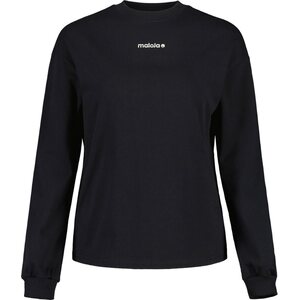 Maloja FodorM. Longsleeve Womens