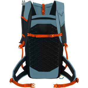 Dynafit Radical 30+ Backpack Mens