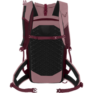 Dynafit Radical 30+ Backpack Womens
