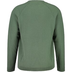 Maloja RiffianM. Sweater Mens