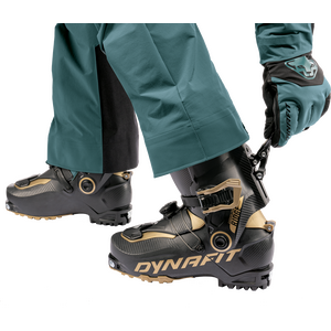 Dynafit Ridge Pro Boot Mens