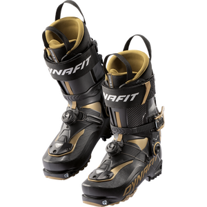 Dynafit Ridge Pro Boot Mens