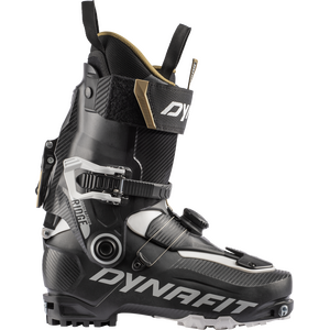 Dynafit Ridge Pro Boot Womens