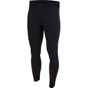 Swix Triac Pro Warm Tights Mens
