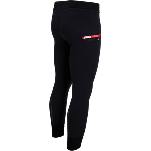 Swix Triac Pro Warm Tights Mens