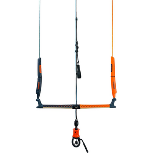 Flysurfer Connect3 Bar