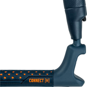Flysurfer Connect3 Bar