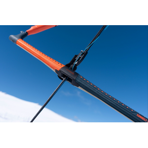 Flysurfer Connect3 Bar