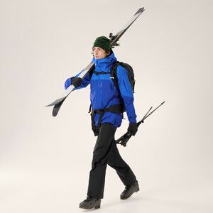Arc'teryx Rush Jacket Mens
