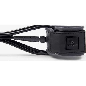 Rip Curl 8’0 Reg Leash Surf Grip
