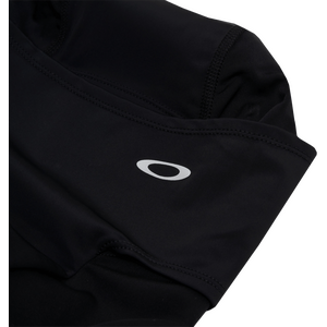 Oakley Backwoods Balaclava