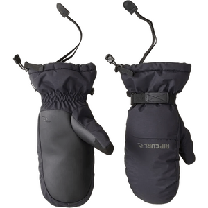 Rip Curl Anti Series Mitt Unisex