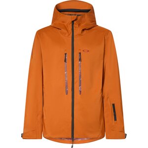 Oakley TC Outpost RC Shell Jacket Mens