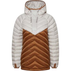 Varg Övik Down Anorak Womens