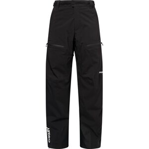 Oakley TNP Lined Shell Pant 2.0 Mens