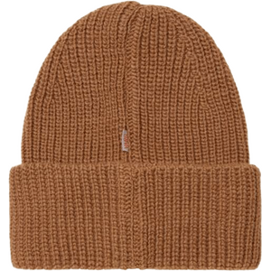 Varg Bergen Knitted Cap
