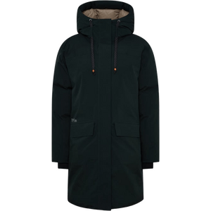Varg Norrland Down Coat Womens