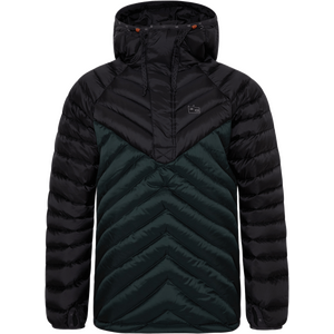 Varg Övik Down Anorak Mens