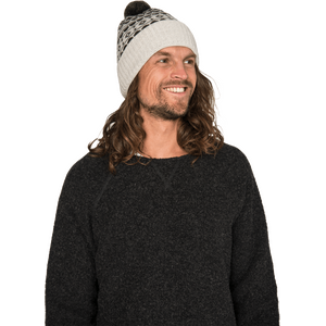 Varg Blåsten Beanie