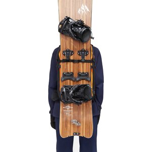 Mammut Tour 30 Women Removable Airbag 3.0 ready