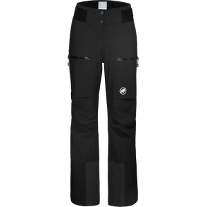 Mammut Stoney HS Thermo Pants Womens