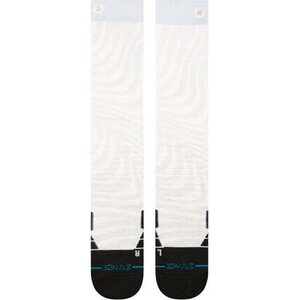 Stance Directions Mid Poly Snow