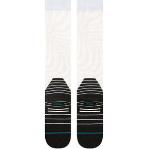Stance Directions Mid Poly Snow