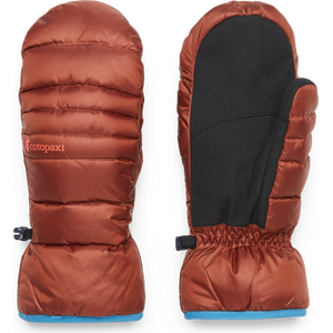 Cotopaxi Down Mitten