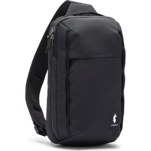Cotopaxi Todo 8L Sling - Cada Día