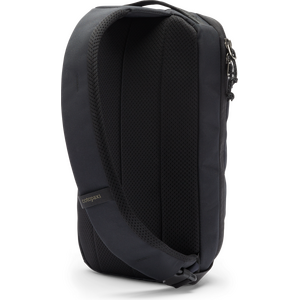 Cotopaxi Todo 8L Sling - Cada Día