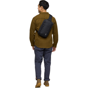 Cotopaxi Todo 8L Sling - Cada Día
