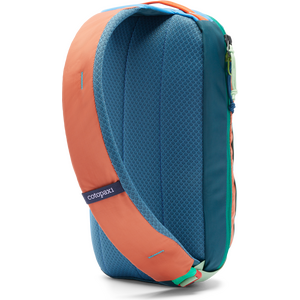 Cotopaxi Todo 8L Sling - Del Día