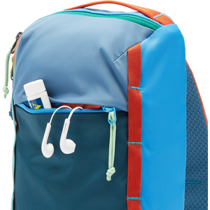 Cotopaxi Todo 8L Sling - Del Día