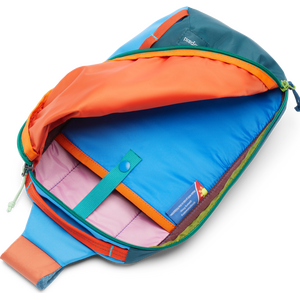 Cotopaxi Todo 8L Sling - Del Día