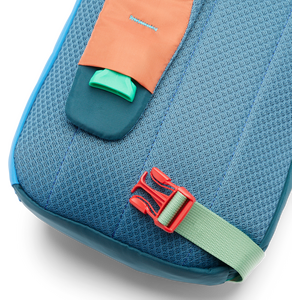 Cotopaxi Todo 8L Sling - Del Día