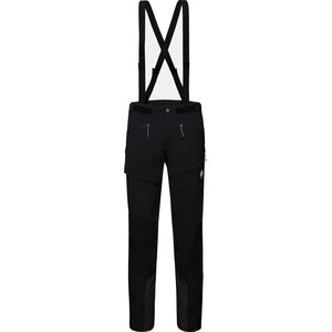 Mammut Taiss Pro SO Pants Mens