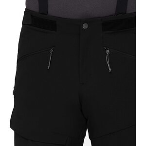 Mammut Taiss Pro SO Pants Mens