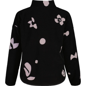 Maloja RomaliaM. Fleece Shirt Womens