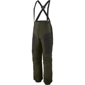 Pantaloni da sci