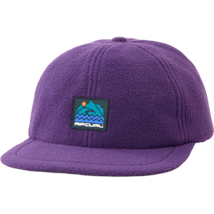 Rip Curl Search Polar Adjustable Cap
