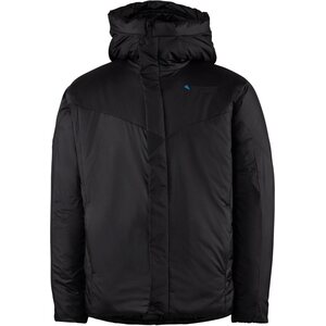 Men's Winter Jackets