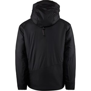 Klättermusen Lödyn Hood Jacket Mens