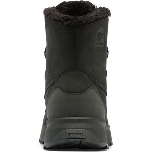 Sorel Scout 87' Lux Waterproof Mens